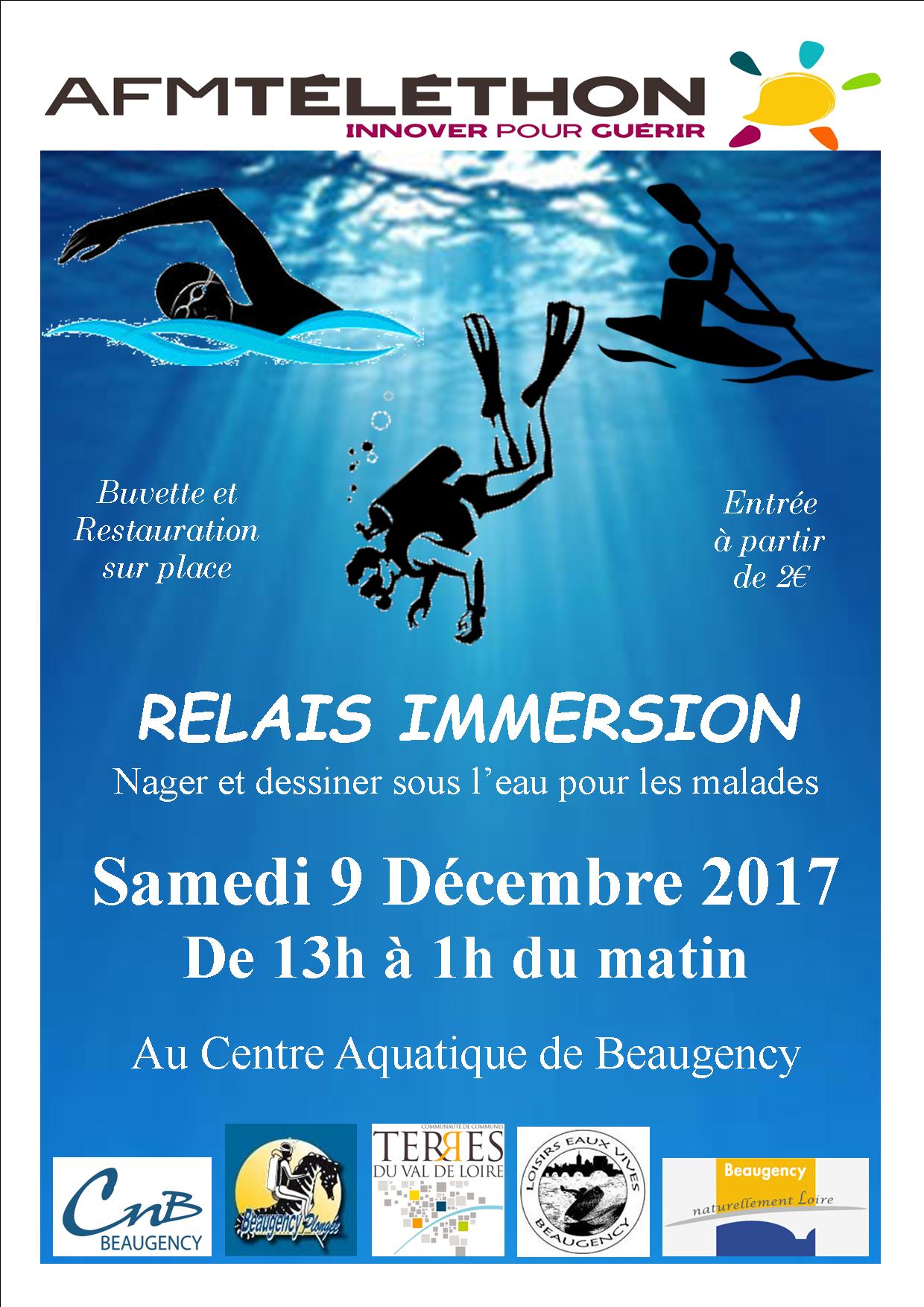 TELETHON 2017
