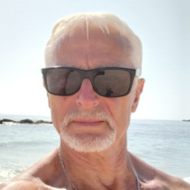GODAIN Régis N5 / E2 / Animateur NEV