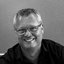 MARECAUX David N4 / E2 / EH2 / Animateur NEV