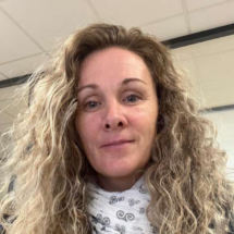 MENUT Sylvie N3 / E1
