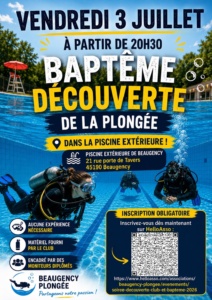 jpo juillet 2026